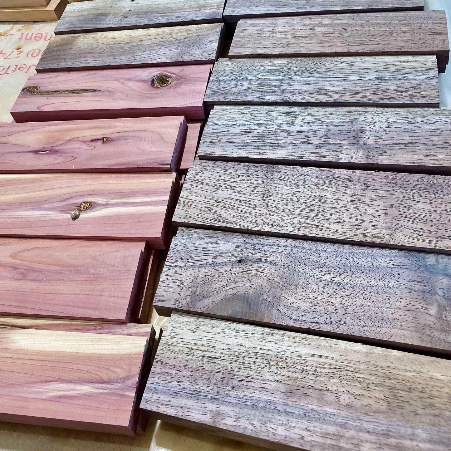 Portable Cedar Dice Tray DnD, Pathfinder, Shadowrun TTRPG, Dice Rolling Tray for Yahtzee, Bunco, Farkle, Wood Trinket Tray, Gamer Girl Gift - Dragon Armor Games