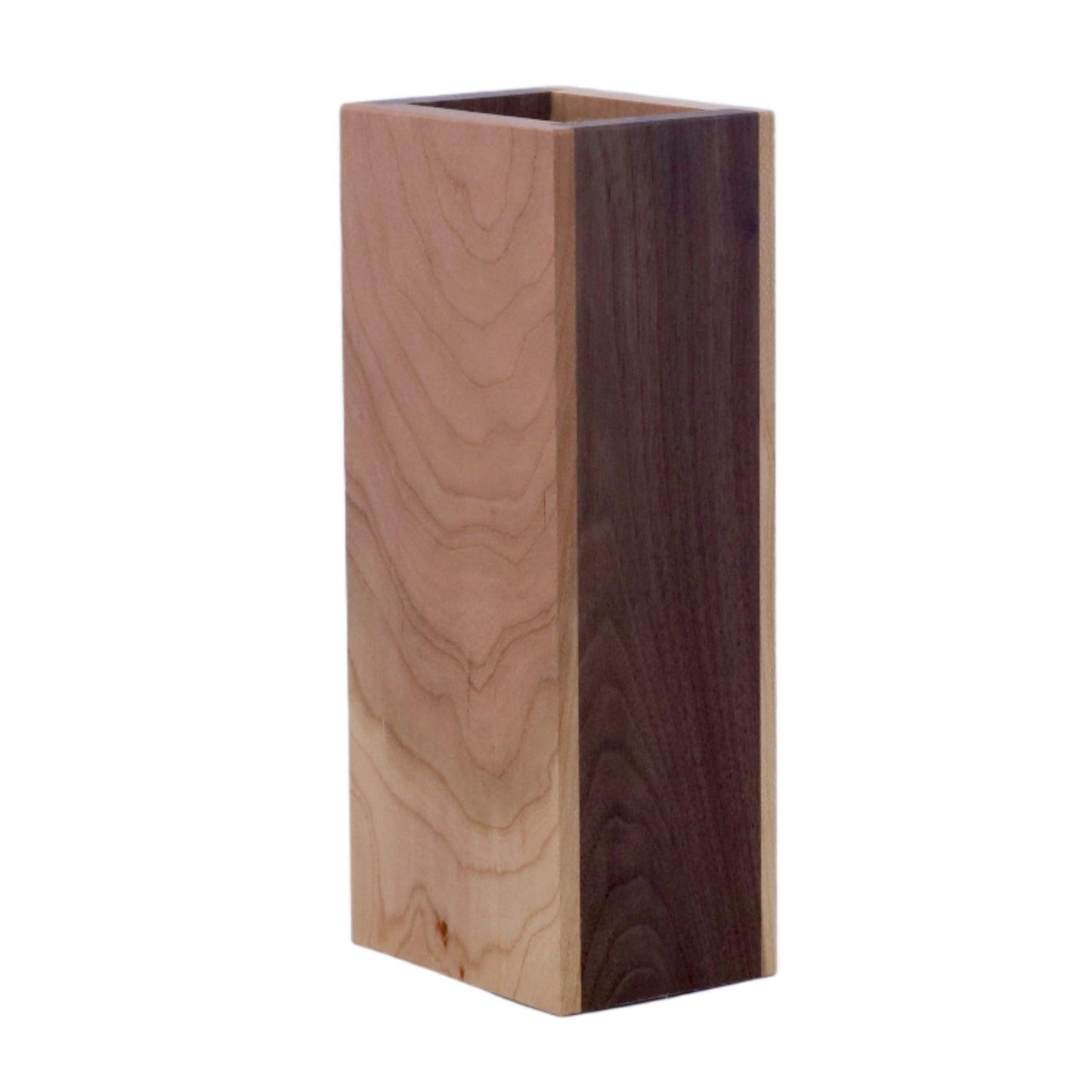 Knight & Dragon Dice Tower Wood DnD Dice Roller with Medieval Armor & Sword for Pathfinder, TTRPG Setup, Dungeon Master Gift for Fighter 5e - Dragon Armor Games