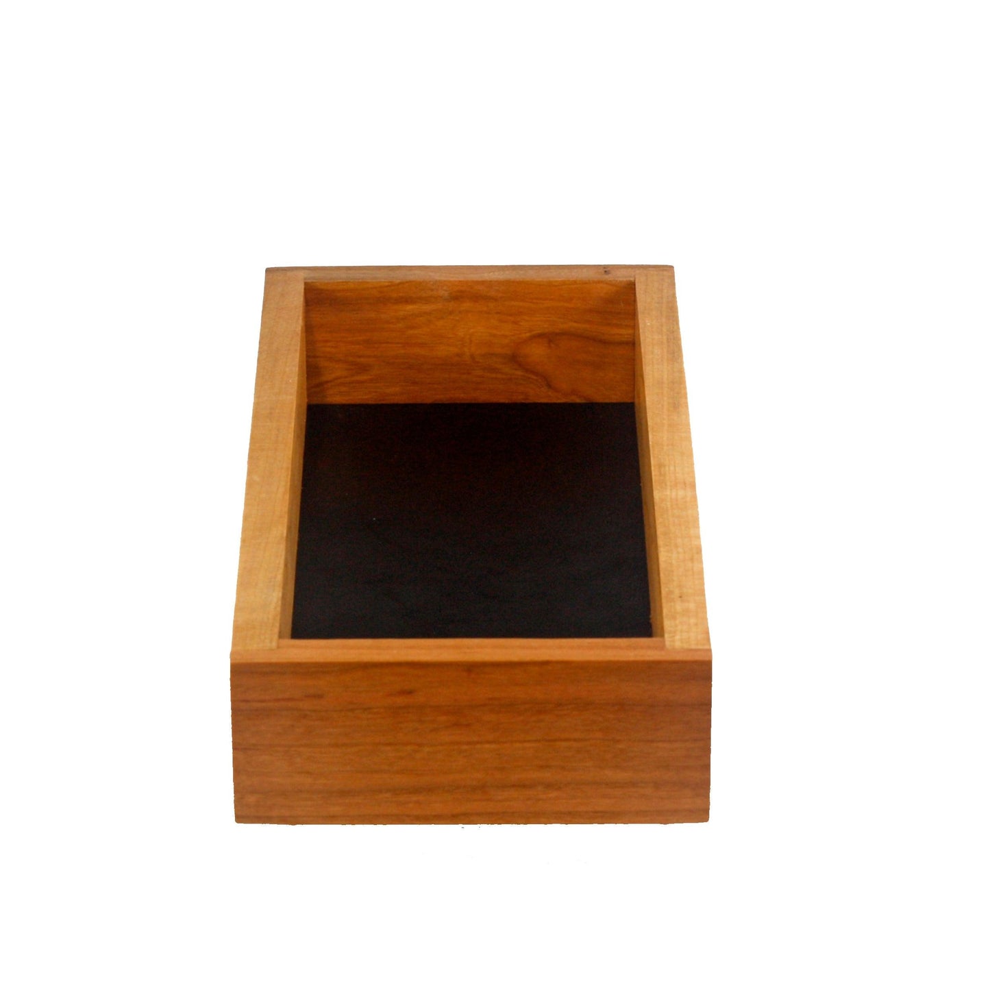 Medium Cherry Dice Tray - Dragon Armor Games